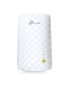 TP-Link RE200 Wireless Range Extender 802.11b/g/n/ac  AC750 , Wall-Plug - nr 111