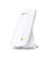 TP-Link RE200 Wireless Range Extender 802.11b/g/n/ac  AC750 , Wall-Plug - nr 114