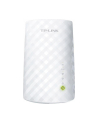 TP-Link RE200 Wireless Range Extender 802.11b/g/n/ac  AC750 , Wall-Plug - nr 118