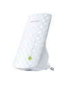 TP-Link RE200 Wireless Range Extender 802.11b/g/n/ac  AC750 , Wall-Plug - nr 119