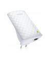 TP-Link RE200 Wireless Range Extender 802.11b/g/n/ac  AC750 , Wall-Plug - nr 19