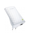 TP-Link RE200 Wireless Range Extender 802.11b/g/n/ac  AC750 , Wall-Plug - nr 39