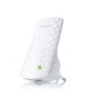 TP-Link RE200 Wireless Range Extender 802.11b/g/n/ac  AC750 , Wall-Plug - nr 41