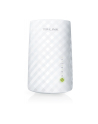 TP-Link RE200 Wireless Range Extender 802.11b/g/n/ac  AC750 , Wall-Plug - nr 42