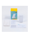 TP-Link RE200 Wireless Range Extender 802.11b/g/n/ac  AC750 , Wall-Plug - nr 45