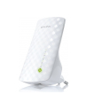 TP-Link RE200 Wireless Range Extender 802.11b/g/n/ac  AC750 , Wall-Plug - nr 51