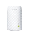 TP-Link RE200 Wireless Range Extender 802.11b/g/n/ac  AC750 , Wall-Plug - nr 52