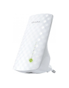 TP-Link RE200 Wireless Range Extender 802.11b/g/n/ac  AC750 , Wall-Plug - nr 54