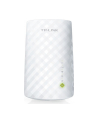 TP-Link RE200 Wireless Range Extender 802.11b/g/n/ac  AC750 , Wall-Plug - nr 55