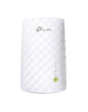 TP-Link RE200 Wireless Range Extender 802.11b/g/n/ac  AC750 , Wall-Plug - nr 57