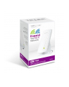 TP-Link RE200 Wireless Range Extender 802.11b/g/n/ac  AC750 , Wall-Plug - nr 61