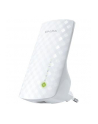 TP-Link RE200 Wireless Range Extender 802.11b/g/n/ac  AC750 , Wall-Plug - nr 73