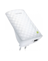 TP-Link RE200 Wireless Range Extender 802.11b/g/n/ac  AC750 , Wall-Plug - nr 75