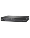 Cisco Systems Cisco 891F Ethernet Router with V.92 & ISDN backup - nr 10