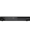 Cisco Systems Cisco 891F Ethernet Router with V.92 & ISDN backup - nr 20
