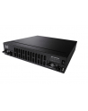 Cisco Systems Cisco ISR 4451 Security Bundle Router, w/SEC license - nr 3