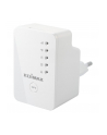 EDIMAX 300N Wireless Lan nanoRepeaterEW-7438RPN AIR (RU) - nr 3
