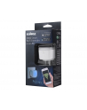 EDIMAX 300N Wireless Lan nanoRepeaterEW-7438RPN AIR (RU) - nr 9