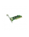 EDIMAX GIGABIT ETHERNET PCI ADAPTERw/low profile bracket (EN) - nr 8
