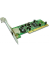 EDIMAX GIGABIT ETHERNET PCI ADAPTERw/low profile bracket (EN) - nr 9