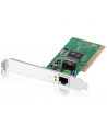 EDIMAX GIGABIT ETHERNET PCI ADAPTERw/low profile bracket (EN) - nr 4
