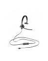 Logitech USB Headset H650e Mono - nr 147