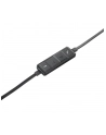 Logitech USB Headset H650e Mono - nr 148