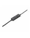 Logitech USB Headset H650e Mono - nr 154