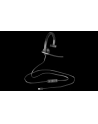 Logitech USB Headset H650e Mono - nr 49