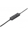 Logitech USB Headset H650e Mono - nr 7