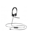 Logitech USB Headset H650e Stereo - nr 10