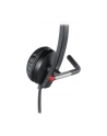 Logitech USB Headset H650e Stereo - nr 118