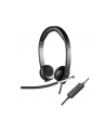 Logitech USB Headset H650e Stereo - nr 15
