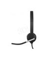 Logitech USB Headset H650e Stereo - nr 21