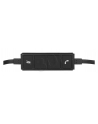 Logitech USB Headset H650e Stereo - nr 23