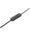 Logitech USB Headset H650e Stereo - nr 35