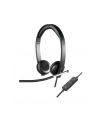 Logitech USB Headset H650e Stereo - nr 41