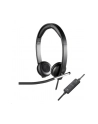 Logitech USB Headset H650e Stereo - nr 46
