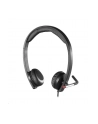 Logitech USB Headset H650e Stereo - nr 47