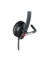 Logitech USB Headset H650e Stereo - nr 4
