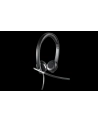 Logitech USB Headset H650e Stereo - nr 62