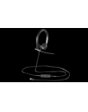 Logitech USB Headset H650e Stereo - nr 65