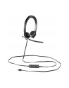 Logitech USB Headset H650e Stereo - nr 69