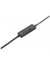 Logitech USB Headset H650e Stereo - nr 8