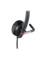 Logitech USB Headset H650e Stereo - nr 94