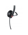 Logitech USB Headset H650e Stereo - nr 98