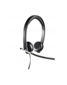 Logitech USB Headset H650e Stereo - nr 9