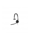 Logitech USB Headset H570e Mono - nr 37