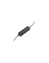 Logitech USB Headset H570e Mono - nr 38