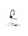Logitech USB Headset H570e Mono - nr 53